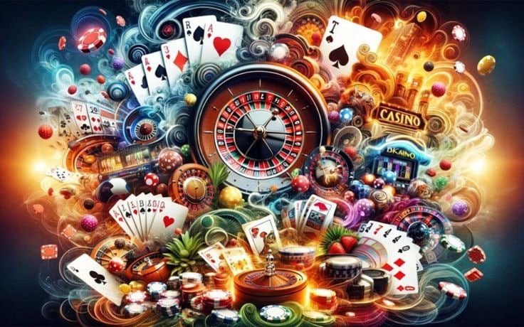 Giao diện trang chủ g099 trên thiết bị di động với các mục thể thao và casino