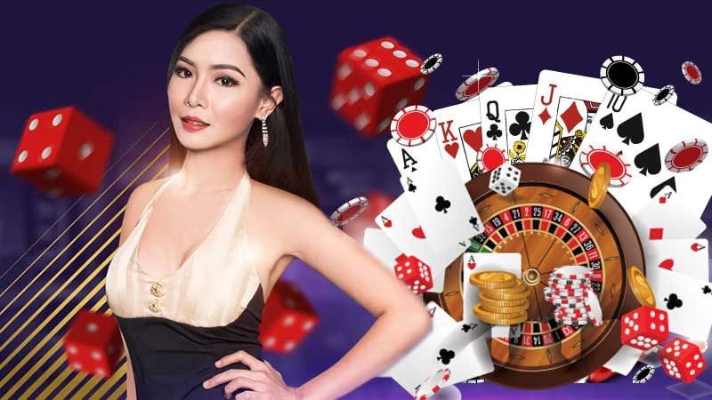 Thành viên g099 đang xem và nhận ưu đãi khuyến mãi trên điện thoại di động