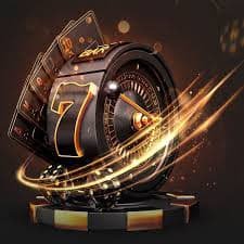 Giao diện phòng Bingo trực tuyến g099 hiển thị trên điện thoại di động