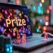 Người chơi truy cập Live Casino g099 trên điện thoại di động tại Việt Nam