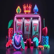 Thẻ thành viên VIP g099 dành cho người chơi cao cấp tại Việt Nam