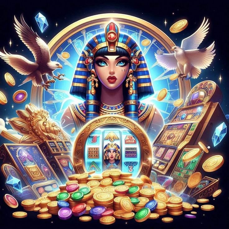 Bàn baccarat Live Casino g099 với dealer thật phát trực tuyến cho người chơi Việt Nam