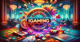 Người chơi g099 tham gia phòng Bingo trực tuyến trên điện thoại di động Việt Nam