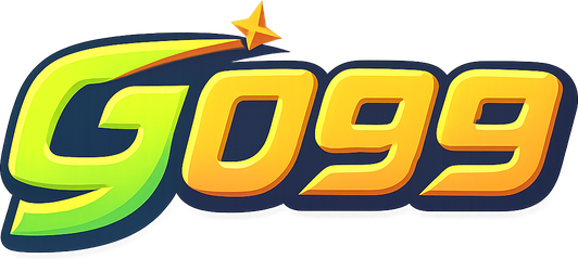 Logo g099